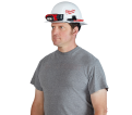 BOLT™ Hard Hat Headlamp Mount