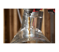 11/64 in. Titanium SHOCKWAVE™ Drill Bit