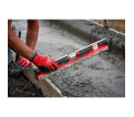 24 in. REDSTICK Concrete Screed Level