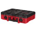 M18™ Cordless 2 Tool Combo Kit with PACKOUT™