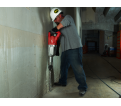 2 in. SDS Max Rotary Hammer