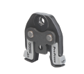 1" Compact Jaw for ProPress