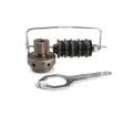 839 Adapter Kit for Model 1822/535A Machine