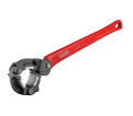 Inner Tube Core Barrel Wrench, Size H