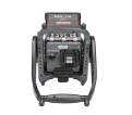CS6x VERSA Digital Recording Monitor w/Wi-Fi