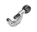 150-L Constant Swing Tubing Cutter, Extended Length