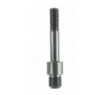 Adapter Screw - 7/16" X 5/8"