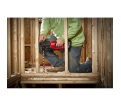 M18 FUEL™ HOLE HAWG™ Right Angle Drill w/QUIK-LOK™