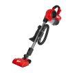 M18 FUEL™ Compact Vacuum