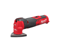 M12 FUEL™ Oscillating Multi-Tool