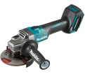 Angle Grinder - 5" - 40V Li-Ion / GA005GZ Series *XGT™