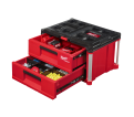 PACKOUT™ 2-Drawer Tool Box