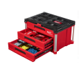 PACKOUT™ 3-Drawer Tool Box