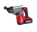 M18 FUEL™ 1 in SDS Plus Rotary Hammer Kit