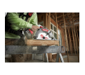 7-1/4 in. 40T Fine Finish Circular Saw Blade