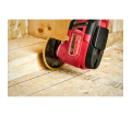 OPEN-LOK™ 3-1/2" TITANIUM ENHANCED BI-METAL SEGMENTED BLADE 1PK