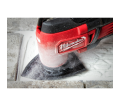 OPEN-LOK™ 2-IN-1 HYBRID CARBIDE GRIT BLADE 1PK