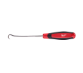4pc Hook & Pick Set