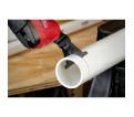 OPEN-LOK™ 2-1/2" HCS Wood Multi-Tool Blades 3PK