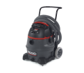 14 Gallon Smart Pulse™ Wet/Dry Vac (3410RV)