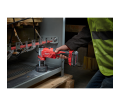 M18™ FORCE LOGIC™ 6T Knockout Tool 1/2 in. – 4 in.