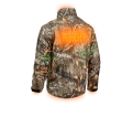 M12™ Heated QUIETSHELL™ Jacket Kit - Camo XL