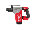 M18 FUEL™ 1-1/8" SDS Plus Rotary Hammer w/ ONE-KEY™