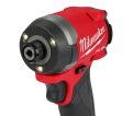 M18 FUEL™ 1/4" Hex Impact Driver