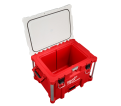 Divider for PACKOUT™ 40QT XL Cooler