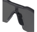 Safety Glasses - Tinted Anti-Scratch Lenses