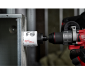 5-1/4" HOLE DOZER™ Bi-Metal Hole Saw