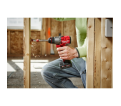M12 FUEL™ 1/2" Hammer Drill/Driver