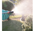 18V LXT 5 L Backpack Sprayer, Tool Only