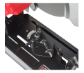 M18 FUEL™ 14" Abrasive Chop Saw