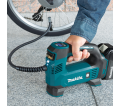 18V LXT Inflator, Compact x1Kit