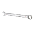 1-1/2" Combination Wrench