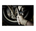 36MM Combination Wrench