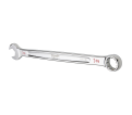 1-1/8" Combination Wrench