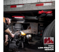 M18™ Magnetic Extendable Boom Light