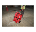 Low-Profile Handle for PACKOUT™ Rolling Tool Box