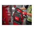 PACKOUT™ 15" Structured Tool Bag