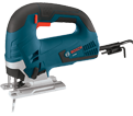 6.5 Amp Top-Handle Jig Saw - *BOSCH