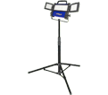 Tower Work Light - LED - 48 Watt / 4322 *POWER SOURCE