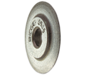Cutter Wheel - Tubing - Steel / 33165 *E-1240