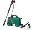 Pressure Washer - 1700 PSI - Electric / EASY1700 *AQUATAK