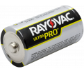 Battery - C Alkaline / ALC