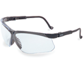 Genesis® Safety Glasses - Ultra-dura Anti-scratch / S3200 Series