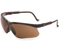 Genesis® Safety Glasses - HydroShield™ Anti-Fog / S3200HS Series