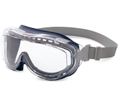 Flex Seal™ Safety Goggles - Uvextreme Anti-fog / S3400X