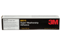 3M™ Super Weatherstrip Adhesive, 80010, yellow, 5 oz (150 ml) - Yellow